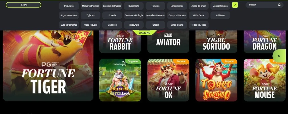 maxbet88 Legal Terms That Govern Your Account