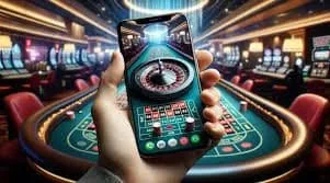 maxbet88 What We Offer in Teen Patti Battle