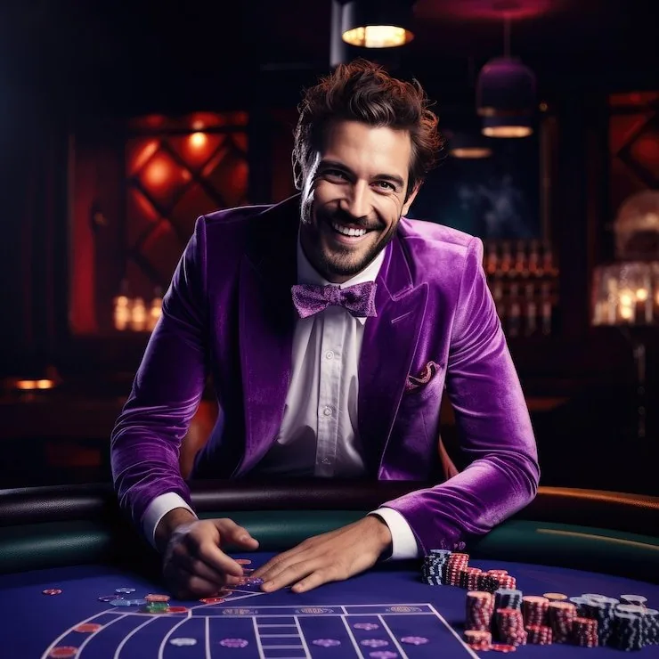 maxbet88 Register with maxbet88 Using Your Pakistan Wallet