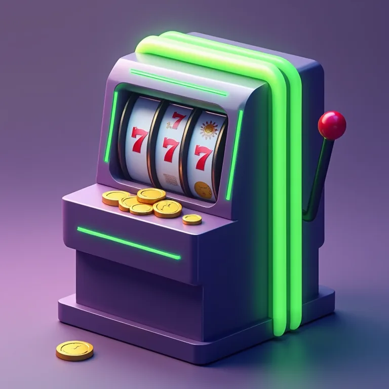 maxbet88 Common Questions About Your maxbet88 Account