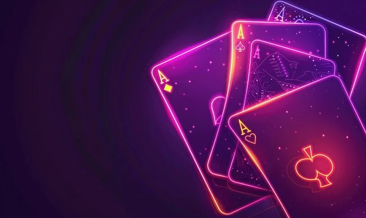 maxbet88 What These FAQs Actually Cover