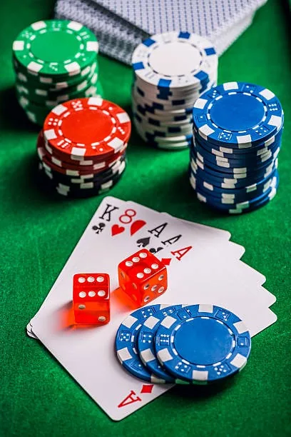 maxbet88 Pakistan Casino lobby