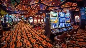 maxbet88 Holdem FlashBet