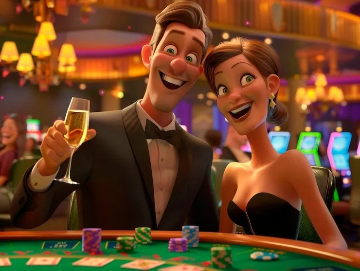 maxbet88 Holdem Highroll